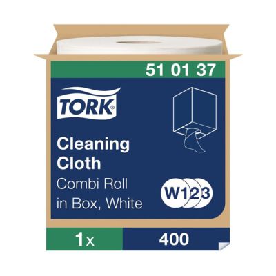 Tork Premium 510137