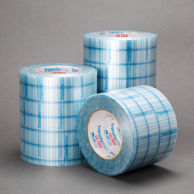 Transferrite APPLI 310G 