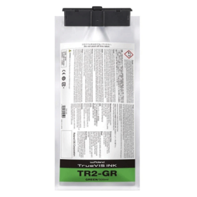 Roland TrueVIS TR2-GR