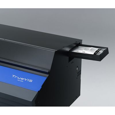 Nazdar 204 Flush 