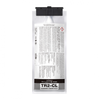 Roland TrueVIS TR2-CL 