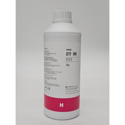 Unitrade DTF Ink - magenta