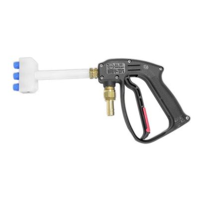 Fotec Variospray DP1