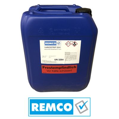 Remco Variostrip 5241