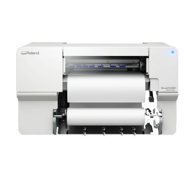 Roland VersaStudio BN2-20