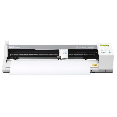 Roland VersaSTUDIO GS2-24