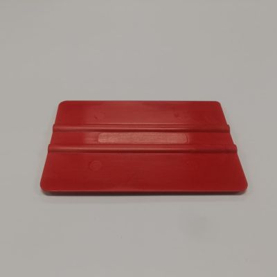 SDL Squeegee Strong