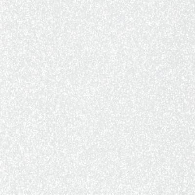 Unitrade Glitter 003 