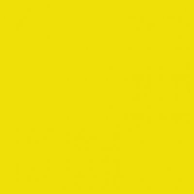 Nazdar 2000 PRO Yellow