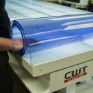 CWT Cutting Mat