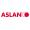 Aslan