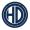 HD high definition