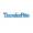 Transferrite