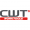 CWT Worktools