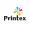 Printex