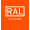 RAL