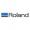 Roland