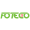 Fotec