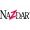 Nazdar