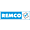 Remco