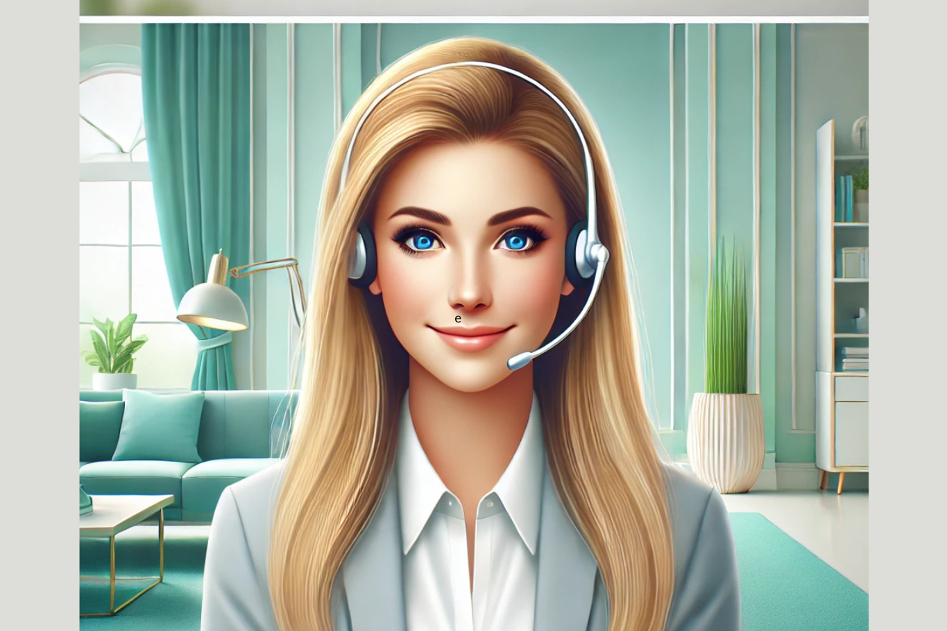 Klantenservice